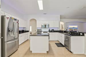 17829 OLIVE OAK WAY, ORLANDO, FL 32820 - MLS#MFRO6418776