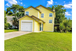 191 W 7th St, OVIEDO 191 W 7th St, OVIEDO