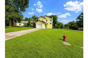 191 7TH STREET, OVIEDO, FL 32766 - MLS#MFRO6418783