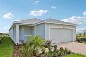 1976 DIAMOND HEAD CIRCLE, HAINES CITY, FL 33844 - MLS#MFRO6418785