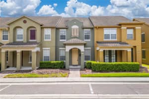 7723 FAIRGROVE AVENUE, WINDERMERE, FL 34786 - MLS#MFRO6418789