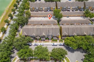 7723 FAIRGROVE AVENUE, WINDERMERE, FL 34786 - MLS#MFRO6418789