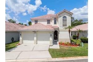 947 Glen Abbey Cir, WINTER SPRINGS