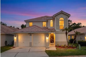 947 GLEN ABBEY CIRCLE, WINTER SPRINGS, FL 32708 - MLS#MFRO6418792