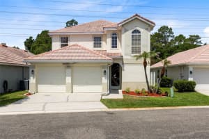 947 GLEN ABBEY CIRCLE, WINTER SPRINGS, FL 32708 - MLS#MFRO6418792