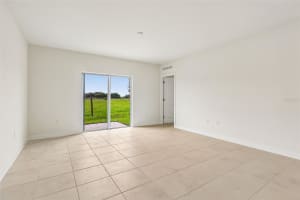 231 HUGO DRIVE, HAINES CITY, FL 33844 - MLS#MFRO6418793