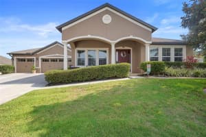 3551 Statham Dr, APOPKA 3551 Statham Dr, APOPKA