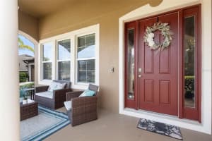 3551 STATHAM DRIVE, APOPKA, FL 32712 - MLS#MFRO6418794