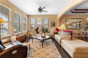 3551 STATHAM DRIVE, APOPKA, FL 32712 - MLS#MFRO6418794