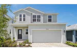 416 Liberty Bnd, HAINES CITY 416 Liberty Bnd, HAINES CITY