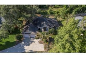 177 OVEROAKS PLACE, SANFORD, FL 32771 - MLS#MFRO6418808