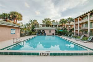 128 WATER FRONT WAY, ALTAMONTE SPRINGS, FL 32701 - MLS#MFRO6418820