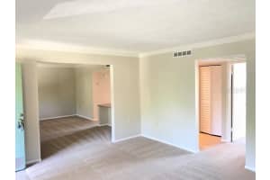 128 WATER FRONT WAY, ALTAMONTE SPRINGS, FL 32701 - MLS#MFRO6418820