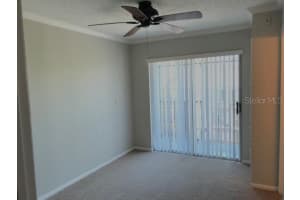 128 WATER FRONT WAY, ALTAMONTE SPRINGS, FL 32701 - MLS#MFRO6418820
