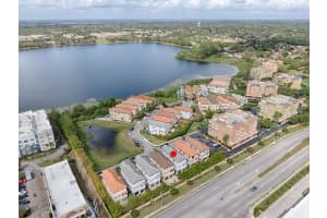 7661 TOSCANA BOULEVARD, ORLANDO, FL 32819 - MLS#MFRO6418841