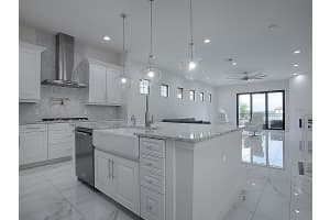 7661 TOSCANA BOULEVARD, ORLANDO, FL 32819 - MLS#MFRO6418841