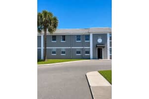2751 L B MCLEOD ROAD, ORLANDO, FL 32805 - MLS#MFRO6418862
