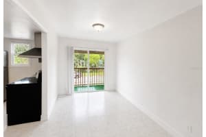 2751 L B MCLEOD ROAD, ORLANDO, FL 32805 - MLS#MFRO6418862