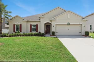 637 Bay Bridge Cir, APOPKA 637 Bay Bridge Cir, APOPKA