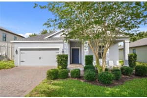 1950 PANTHEON DRIVE, WINTER GARDEN, FL 34787 - MLS#MFRO6418888