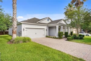 1950 PANTHEON DRIVE, WINTER GARDEN, FL 34787 - MLS#MFRO6418888