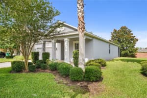 1950 PANTHEON DRIVE, WINTER GARDEN, FL 34787 - MLS#MFRO6418888
