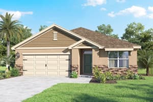 3542 Roden Rd, HAINES CITY