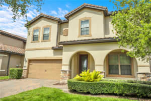 11322 LEMON LAKE BOULEVARD, ORLANDO, FL 32836 - MLS#MFRO6418930