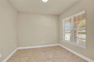 11322 LEMON LAKE BOULEVARD, ORLANDO, FL 32836 - MLS#MFRO6418930