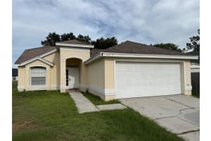 2313 Palm Creek, ORLANDO 2313 Palm Creek, ORLANDO