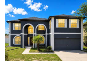 6415 Abbeydale Ct, ORLANDO 6415 Abbeydale Ct, ORLANDO
