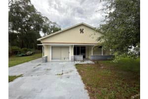 10513 Lynnwood Ave, LAKE WALES 10513 Lynnwood Ave, LAKE WALES