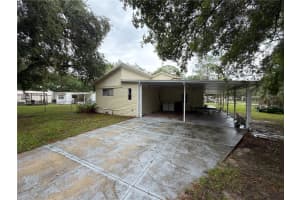 10513 LYNNWOOD AVENUE, LAKE WALES, FL 33898 - MLS#MFRO6418990