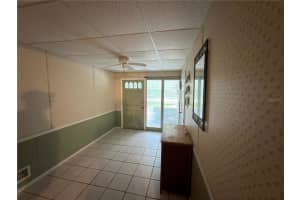 10513 LYNNWOOD AVENUE, LAKE WALES, FL 33898 - MLS#MFRO6418990