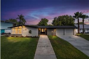 2501 Reef Ct, ORLANDO 2501 Reef Ct, ORLANDO