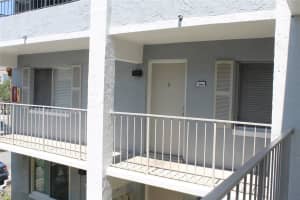 151 Oyster Bay Cir #200, ALTAMONTE SPRINGS