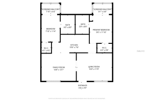 151 OYSTER BAY CIRCLE, ALTAMONTE SPRINGS, FL 32701 - MLS#MFRO6418997