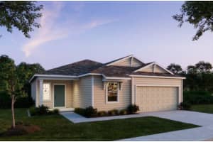 833 80TH WAY, GAINESVILLE, FL 32608 - MLS#MFRO6419024