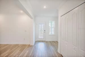 833 80TH WAY, GAINESVILLE, FL 32608 - MLS#MFRO6419024