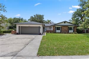 2652 Abbey Rd, WINTER PARK