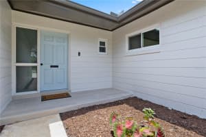 2652 ABBEY ROAD, WINTER PARK, FL 32792 - MLS#MFRO6419026