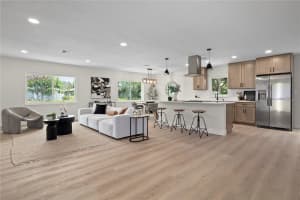 2652 ABBEY ROAD, WINTER PARK, FL 32792 - MLS#MFRO6419026