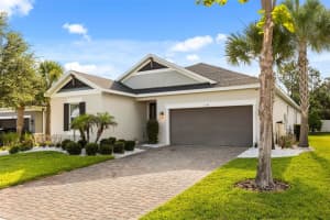 1151 LAKESIDE ESTATES DRIVE, APOPKA, FL 32703 - MLS#MFRO6419037