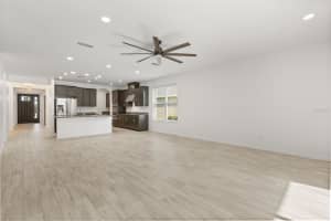 1151 LAKESIDE ESTATES DRIVE, APOPKA, FL 32703 - MLS#MFRO6419037