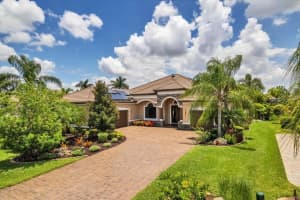 957 145TH STREET CIRCLE, BRADENTON, FL 34212 - MLS#MFRO6419039