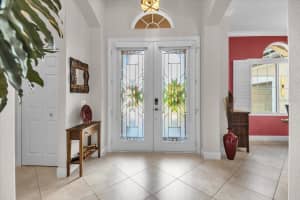 957 145TH STREET CIRCLE, BRADENTON, FL 34212 - MLS#MFRO6419039