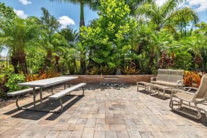 957 145TH STREET CIRCLE, BRADENTON, FL 34212 - MLS#MFRO6419039