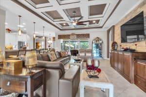 957 145TH STREET CIRCLE, BRADENTON, FL 34212 - MLS#MFRO6419039