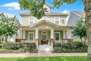 3069 Stanfield Ave, ORLANDO 3069 Stanfield Ave, ORLANDO