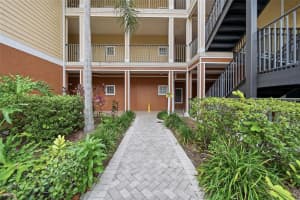 9051 TREASURE TROVE LANE, KISSIMMEE, FL 34747 - MLS#MFRO6419077